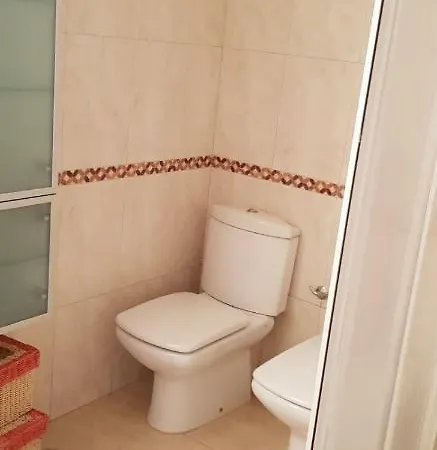 Cerca Del Mar