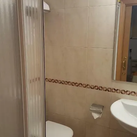 Cerca Del Mar